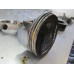 19R029 Piston and Connecting Rod Standard From 1998 Subaru Forester  2.5